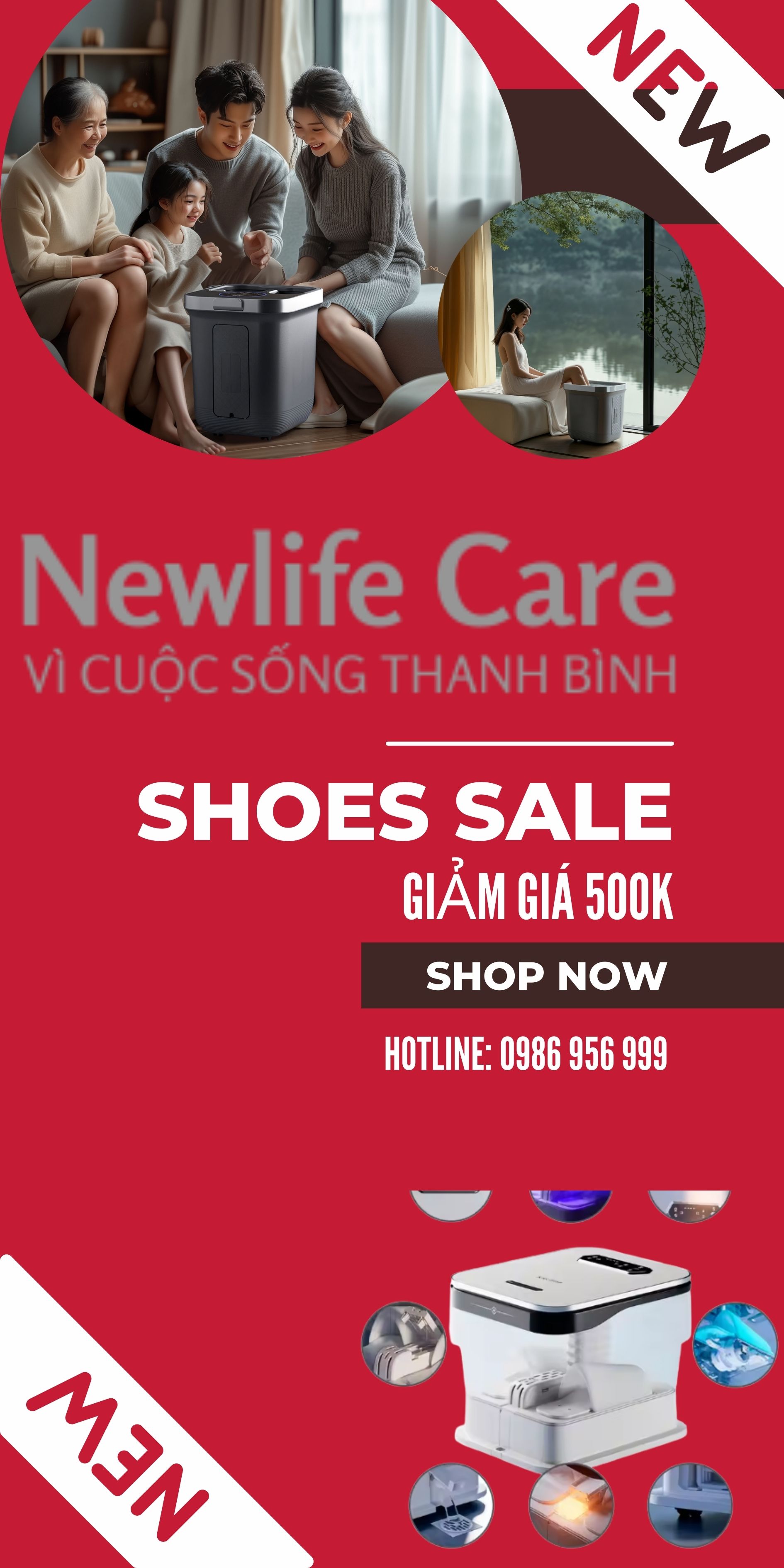 Sản phẩm bán chạy