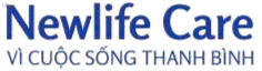 NEWLIFE